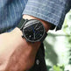 Men's sports watches - EX-STOCK CANADA