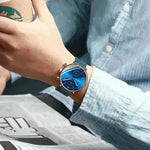 Men's sports watches - EX-STOCK CANADA