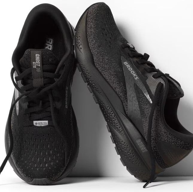 بروكس جوست 16 GTX - حذاء جري رجالي EX-STOCK Canada