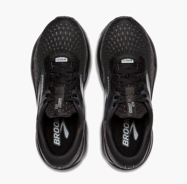 بروكس جوست 16 GTX - حذاء جري رجالي EX-STOCK Canada