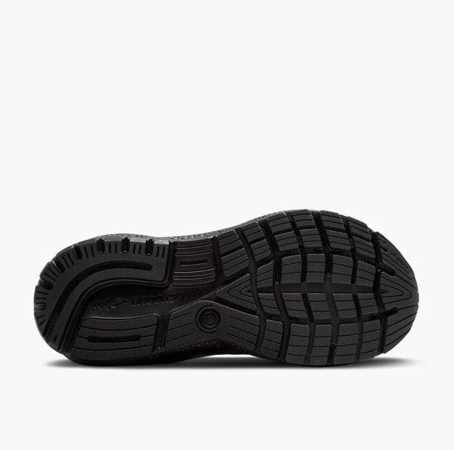 بروكس جوست 16 GTX - حذاء جري رجالي EX-STOCK Canada