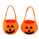 Mesh Princess Dress Set Children's Halloween Costume - EX-STOCK Canada
