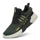 Scarpe alla moda in mesh, scarpe da corsa, scarpe sportive da uomo - EX-STOCK Canada