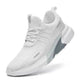 Scarpe alla moda in mesh, scarpe da corsa, scarpe sportive da uomo - EX-STOCK Canada