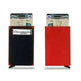 Metal Credit Card Holder Smart Wallet - EX-STOCK CANADA