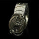Metal Stainless Steel Bodyguard Belt Is Fashionable - EX-STOCK CANADA