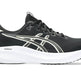 Asics Gel-Excite 11 - Chaussure de course pour hommes - EX-STOCK Canada
