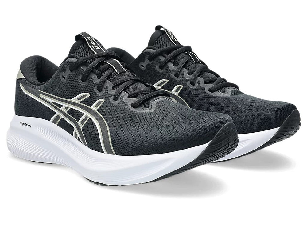 Asics Gel-Excite 11 - Chaussure de course pour hommes - EX-STOCK Canada