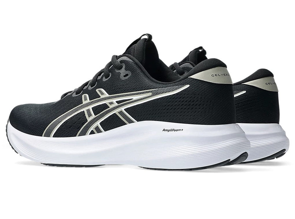 Asics Gel-Excite 11 - Chaussure de course pour hommes - EX-STOCK Canada