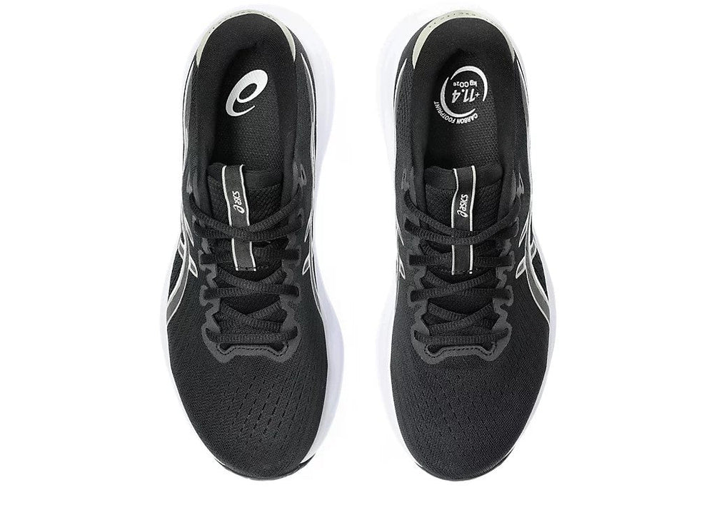 Asics Gel-Excite 11 - Chaussure de course pour hommes - EX-STOCK Canada