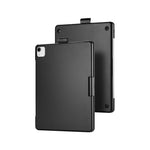 Miaocontrol Keyboard 360-degree Rotating Bluetooth Keyboard EX-STOCK Canada 