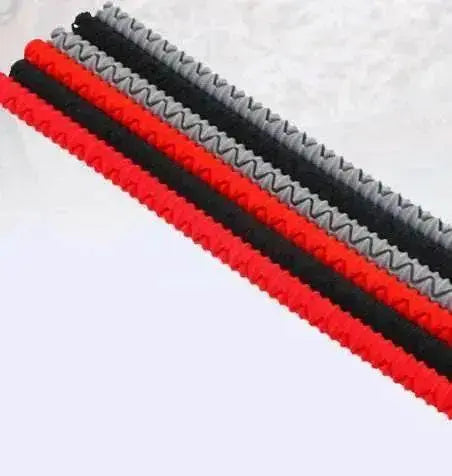 Microwave Oven Silicone Heat Insulation Anti scald Rack - EX-STOCK Canada