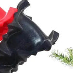 Microwave Oven Silicone Heat Insulation Anti scald Rack - EX-STOCK Canada