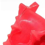 Microwave Oven Silicone Heat Insulation Anti scald Rack - EX-STOCK Canada