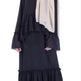 Middle East Robe Skirt - EX-STOCK Canada