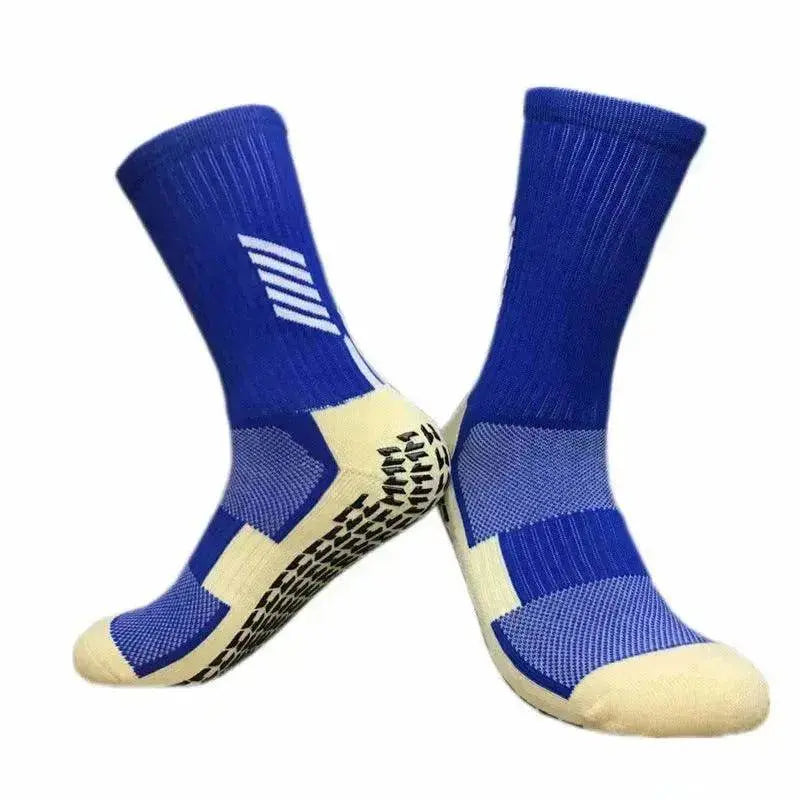 Middle tube football socks - EX-STOCK Canada