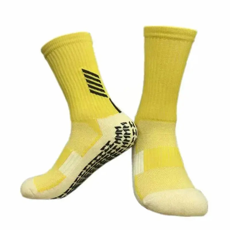 Middle tube football socks - EX-STOCK Canada