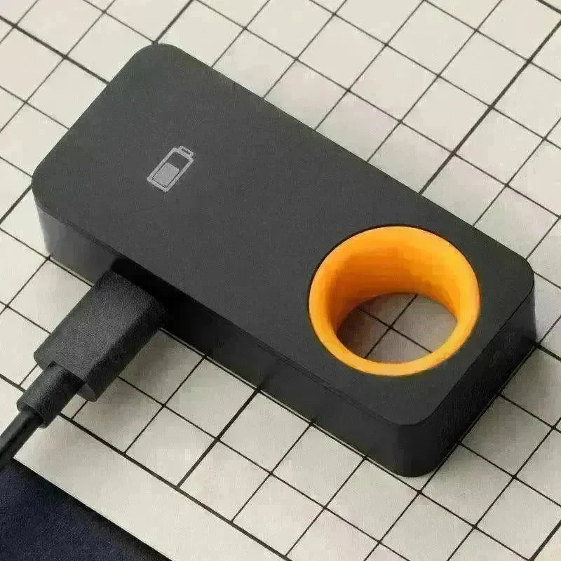 Mini Handheld Home Measuring Instrument - EX-STOCK CANADA