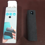Mobile Phone Screen Cleaner Artifact Storage Integrated Mobile Phone Portable Computer Screen Cleaner Set EX-STOCK Canada 