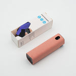 Mobile Phone Screen Cleaner Artifact Storage Integrated Mobile Phone Portable Computer Screen Cleaner Set EX-STOCK Canada 