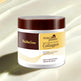 Moisturizing Collagen Hair Mask Hydrating Soft Nourishment Cream Deep Cleansing Hair Care Essential Oil EX-STOCK Canada 