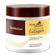 Moisturizing Collagen Hair Mask Hydrating Soft Nourishment Cream Deep Cleansing Hair Care Essential Oil EX-STOCK Canada 