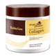 Moisturizing Collagen Hair Mask Hydrating Soft Nourishment Cream Deep Cleansing Hair Care Essential Oil EX-STOCK Canada 