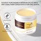 Moisturizing Collagen Hair Mask Hydrating Soft Nourishment Cream Deep Cleansing Hair Care Essential Oil EX-STOCK Canada 