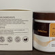Moisturizing Collagen Hair Mask Hydrating Soft Nourishment Cream Deep Cleansing Hair Care Essential Oil EX-STOCK Canada 