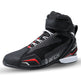 Motorcycle Riding Shoes Racing Boots EX-STOCK Canada 