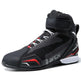 Motorcycle Riding Shoes Racing Boots EX-STOCK Canada 