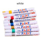 Vélo de montagne Vélo pliant Vélo de route Stylo de peinture - EX-STOCK Canada