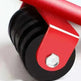 Moving Weight Pulley Furniture Cabinet Refrigerator - EX-STOCK CANADA