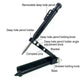 Multi-function Graffiti Measuring Tool - EX-STOCK CANADA