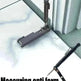 Multi-function Graffiti Measuring Tool - EX-STOCK CANADA