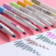 Surligneur multicolore - EX-STOCK Canada