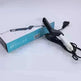 Multifunctional ABS Comb Head and Beard Hair Straightener - EX-STOCK CANADA