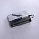 Multifunctional ABS Comb Head and Beard Hair Straightener - EX-STOCK CANADA