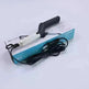 Multifunctional ABS Comb Head and Beard Hair Straightener - EX-STOCK CANADA