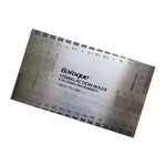 Multifunctional guitar height measuring ruler - EX-STOCK CANADA
