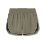 Muscle Men's Gym Sports Shorts Stretch - EX-STOCK Canada