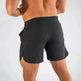 Pantalones Cortos de Gimnasio Muscle Wear - EX-STOCK Canada