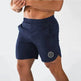Pantalones Cortos de Gimnasio Muscle Wear - EX-STOCK Canada