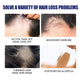 N Men's Dense Hair Foam Deep Repair Care EX-STOCK Canada 