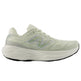 New Balance FreshFoam X 880v15 (D)(Wide) - Womens Running Shoe - EX-STOCK Canada
