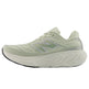 New Balance FreshFoam X 880v15 (D)(Wide) - Womens Running Shoe - EX-STOCK Canada