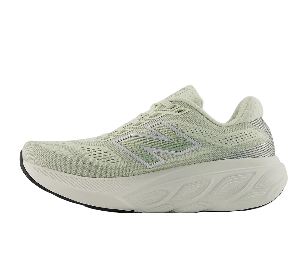 New Balance FreshFoam X 880v15 (D)(Wide) - Womens Running Shoe - EX-STOCK Canada