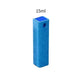 NO Cleaning Liquid 2 In1 Screen Cleaner Spray Tablet Computer Mobile Phone Screen Dust Removal Tool - EX-STOCK CANADA