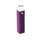 NO Cleaning Liquid 2 In1 Screen Cleaner Spray Tablet Computer Mobile Phone Screen Dust Removal Tool - EX-STOCK CANADA