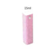 NO Cleaning Liquid 2 In1 Screen Cleaner Spray Tablet Computer Mobile Phone Screen Dust Removal Tool - EX-STOCK CANADA
